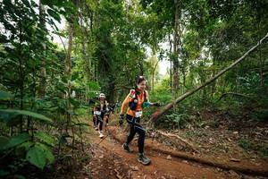 BIB: 
                            <button type="button" onclick="openModal(26813067)" class="btn btn-primary btn-sm float-right btn-popup" data-toggle="modal" data-target=".modal-high-quality">
                        <i class="fas fa-shopping-cart"></i> Add to Cart
                    </button>
                                            <button type="button" onclick="isThisMe(26813067, true)" class="btn btn-success btn-sm float-right btn-popup btn-isme hidden" data-toggle="tooltip" data-placement="bottom" title="นี่คือรูปของคุณใช่ไหม คลิกที่นี่เพื่อเอาเข้าอัลบั้ม">
                        <i class="fas fa-plus"></i> Add to album
                    </button>
                    <button type="button" onclick="isThisMe(26813067, false)" class="btn btn-warning btn-sm float-right btn-popup btn-isnotme hidden">
                        <i class="fas fa-ban"></i> Remove from album
                    </button>