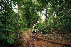 BIB: 
                            <button type="button" onclick="openModal(26811620)" class="btn btn-primary btn-sm float-right btn-popup" data-toggle="modal" data-target=".modal-high-quality">
                        <i class="fas fa-shopping-cart"></i> Add to Cart
                    </button>
                                            <button type="button" onclick="isThisMe(26811620, true)" class="btn btn-success btn-sm float-right btn-popup btn-isme hidden" data-toggle="tooltip" data-placement="bottom" title="นี่คือรูปของคุณใช่ไหม คลิกที่นี่เพื่อเอาเข้าอัลบั้ม">
                        <i class="fas fa-plus"></i> Add to album
                    </button>
                    <button type="button" onclick="isThisMe(26811620, false)" class="btn btn-warning btn-sm float-right btn-popup btn-isnotme hidden">
                        <i class="fas fa-ban"></i> Remove from album
                    </button>