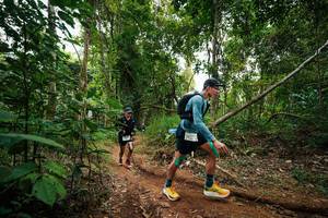 BIB: 
                            <button type="button" onclick="openModal(26811238)" class="btn btn-primary btn-sm float-right btn-popup" data-toggle="modal" data-target=".modal-high-quality">
                        <i class="fas fa-shopping-cart"></i> Add to Cart
                    </button>
                                            <button type="button" onclick="isThisMe(26811238, true)" class="btn btn-success btn-sm float-right btn-popup btn-isme hidden" data-toggle="tooltip" data-placement="bottom" title="นี่คือรูปของคุณใช่ไหม คลิกที่นี่เพื่อเอาเข้าอัลบั้ม">
                        <i class="fas fa-plus"></i> Add to album
                    </button>
                    <button type="button" onclick="isThisMe(26811238, false)" class="btn btn-warning btn-sm float-right btn-popup btn-isnotme hidden">
                        <i class="fas fa-ban"></i> Remove from album
                    </button>