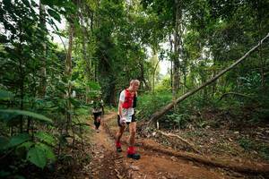 BIB: 
                            <button type="button" onclick="openModal(26811598)" class="btn btn-primary btn-sm float-right btn-popup" data-toggle="modal" data-target=".modal-high-quality">
                        <i class="fas fa-shopping-cart"></i> Add to Cart
                    </button>
                                            <button type="button" onclick="isThisMe(26811598, true)" class="btn btn-success btn-sm float-right btn-popup btn-isme hidden" data-toggle="tooltip" data-placement="bottom" title="นี่คือรูปของคุณใช่ไหม คลิกที่นี่เพื่อเอาเข้าอัลบั้ม">
                        <i class="fas fa-plus"></i> Add to album
                    </button>
                    <button type="button" onclick="isThisMe(26811598, false)" class="btn btn-warning btn-sm float-right btn-popup btn-isnotme hidden">
                        <i class="fas fa-ban"></i> Remove from album
                    </button>