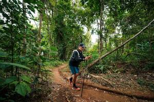 BIB: 
                            <button type="button" onclick="openModal(26813681)" class="btn btn-primary btn-sm float-right btn-popup" data-toggle="modal" data-target=".modal-high-quality">
                        <i class="fas fa-shopping-cart"></i> Add to Cart
                    </button>
                                            <button type="button" onclick="isThisMe(26813681, true)" class="btn btn-success btn-sm float-right btn-popup btn-isme hidden" data-toggle="tooltip" data-placement="bottom" title="นี่คือรูปของคุณใช่ไหม คลิกที่นี่เพื่อเอาเข้าอัลบั้ม">
                        <i class="fas fa-plus"></i> Add to album
                    </button>
                    <button type="button" onclick="isThisMe(26813681, false)" class="btn btn-warning btn-sm float-right btn-popup btn-isnotme hidden">
                        <i class="fas fa-ban"></i> Remove from album
                    </button>