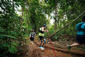 BIB: 
                            <button type="button" onclick="openModal(26811902)" class="btn btn-primary btn-sm float-right btn-popup" data-toggle="modal" data-target=".modal-high-quality">
                        <i class="fas fa-shopping-cart"></i> Add to Cart
                    </button>
                                            <button type="button" onclick="isThisMe(26811902, true)" class="btn btn-success btn-sm float-right btn-popup btn-isme hidden" data-toggle="tooltip" data-placement="bottom" title="นี่คือรูปของคุณใช่ไหม คลิกที่นี่เพื่อเอาเข้าอัลบั้ม">
                        <i class="fas fa-plus"></i> Add to album
                    </button>
                    <button type="button" onclick="isThisMe(26811902, false)" class="btn btn-warning btn-sm float-right btn-popup btn-isnotme hidden">
                        <i class="fas fa-ban"></i> Remove from album
                    </button>