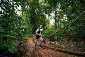 BIB: 
                            <button type="button" onclick="openModal(26808925)" class="btn btn-primary btn-sm float-right btn-popup" data-toggle="modal" data-target=".modal-high-quality">
                        <i class="fas fa-shopping-cart"></i> Add to Cart
                    </button>
                                            <button type="button" onclick="isThisMe(26808925, true)" class="btn btn-success btn-sm float-right btn-popup btn-isme hidden" data-toggle="tooltip" data-placement="bottom" title="นี่คือรูปของคุณใช่ไหม คลิกที่นี่เพื่อเอาเข้าอัลบั้ม">
                        <i class="fas fa-plus"></i> Add to album
                    </button>
                    <button type="button" onclick="isThisMe(26808925, false)" class="btn btn-warning btn-sm float-right btn-popup btn-isnotme hidden">
                        <i class="fas fa-ban"></i> Remove from album
                    </button>