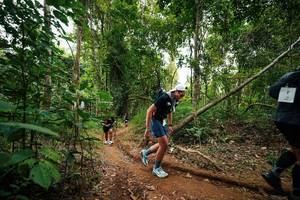 BIB: 
                            <button type="button" onclick="openModal(26813459)" class="btn btn-primary btn-sm float-right btn-popup" data-toggle="modal" data-target=".modal-high-quality">
                        <i class="fas fa-shopping-cart"></i> Add to Cart
                    </button>
                                            <button type="button" onclick="isThisMe(26813459, true)" class="btn btn-success btn-sm float-right btn-popup btn-isme hidden" data-toggle="tooltip" data-placement="bottom" title="นี่คือรูปของคุณใช่ไหม คลิกที่นี่เพื่อเอาเข้าอัลบั้ม">
                        <i class="fas fa-plus"></i> Add to album
                    </button>
                    <button type="button" onclick="isThisMe(26813459, false)" class="btn btn-warning btn-sm float-right btn-popup btn-isnotme hidden">
                        <i class="fas fa-ban"></i> Remove from album
                    </button>