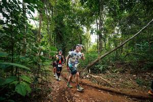 BIB: 
                            <button type="button" onclick="openModal(26811790)" class="btn btn-primary btn-sm float-right btn-popup" data-toggle="modal" data-target=".modal-high-quality">
                        <i class="fas fa-shopping-cart"></i> Add to Cart
                    </button>
                                            <button type="button" onclick="isThisMe(26811790, true)" class="btn btn-success btn-sm float-right btn-popup btn-isme hidden" data-toggle="tooltip" data-placement="bottom" title="นี่คือรูปของคุณใช่ไหม คลิกที่นี่เพื่อเอาเข้าอัลบั้ม">
                        <i class="fas fa-plus"></i> Add to album
                    </button>
                    <button type="button" onclick="isThisMe(26811790, false)" class="btn btn-warning btn-sm float-right btn-popup btn-isnotme hidden">
                        <i class="fas fa-ban"></i> Remove from album
                    </button>