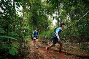 BIB: 
                            <button type="button" onclick="openModal(26811122)" class="btn btn-primary btn-sm float-right btn-popup" data-toggle="modal" data-target=".modal-high-quality">
                        <i class="fas fa-shopping-cart"></i> Add to Cart
                    </button>
                                            <button type="button" onclick="isThisMe(26811122, true)" class="btn btn-success btn-sm float-right btn-popup btn-isme hidden" data-toggle="tooltip" data-placement="bottom" title="นี่คือรูปของคุณใช่ไหม คลิกที่นี่เพื่อเอาเข้าอัลบั้ม">
                        <i class="fas fa-plus"></i> Add to album
                    </button>
                    <button type="button" onclick="isThisMe(26811122, false)" class="btn btn-warning btn-sm float-right btn-popup btn-isnotme hidden">
                        <i class="fas fa-ban"></i> Remove from album
                    </button>