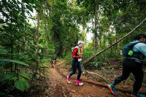 BIB: 
                            <button type="button" onclick="openModal(26812378)" class="btn btn-primary btn-sm float-right btn-popup" data-toggle="modal" data-target=".modal-high-quality">
                        <i class="fas fa-shopping-cart"></i> Add to Cart
                    </button>
                                            <button type="button" onclick="isThisMe(26812378, true)" class="btn btn-success btn-sm float-right btn-popup btn-isme hidden" data-toggle="tooltip" data-placement="bottom" title="นี่คือรูปของคุณใช่ไหม คลิกที่นี่เพื่อเอาเข้าอัลบั้ม">
                        <i class="fas fa-plus"></i> Add to album
                    </button>
                    <button type="button" onclick="isThisMe(26812378, false)" class="btn btn-warning btn-sm float-right btn-popup btn-isnotme hidden">
                        <i class="fas fa-ban"></i> Remove from album
                    </button>