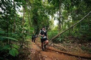 BIB: 
                            <button type="button" onclick="openModal(26813425)" class="btn btn-primary btn-sm float-right btn-popup" data-toggle="modal" data-target=".modal-high-quality">
                        <i class="fas fa-shopping-cart"></i> Add to Cart
                    </button>
                                            <button type="button" onclick="isThisMe(26813425, true)" class="btn btn-success btn-sm float-right btn-popup btn-isme hidden" data-toggle="tooltip" data-placement="bottom" title="นี่คือรูปของคุณใช่ไหม คลิกที่นี่เพื่อเอาเข้าอัลบั้ม">
                        <i class="fas fa-plus"></i> Add to album
                    </button>
                    <button type="button" onclick="isThisMe(26813425, false)" class="btn btn-warning btn-sm float-right btn-popup btn-isnotme hidden">
                        <i class="fas fa-ban"></i> Remove from album
                    </button>