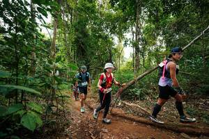 BIB: 
                            <button type="button" onclick="openModal(26812287)" class="btn btn-primary btn-sm float-right btn-popup" data-toggle="modal" data-target=".modal-high-quality">
                        <i class="fas fa-shopping-cart"></i> Add to Cart
                    </button>
                                            <button type="button" onclick="isThisMe(26812287, true)" class="btn btn-success btn-sm float-right btn-popup btn-isme hidden" data-toggle="tooltip" data-placement="bottom" title="นี่คือรูปของคุณใช่ไหม คลิกที่นี่เพื่อเอาเข้าอัลบั้ม">
                        <i class="fas fa-plus"></i> Add to album
                    </button>
                    <button type="button" onclick="isThisMe(26812287, false)" class="btn btn-warning btn-sm float-right btn-popup btn-isnotme hidden">
                        <i class="fas fa-ban"></i> Remove from album
                    </button>