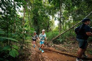 BIB: 
                            <button type="button" onclick="openModal(26812559)" class="btn btn-primary btn-sm float-right btn-popup" data-toggle="modal" data-target=".modal-high-quality">
                        <i class="fas fa-shopping-cart"></i> Add to Cart
                    </button>
                                            <button type="button" onclick="isThisMe(26812559, true)" class="btn btn-success btn-sm float-right btn-popup btn-isme hidden" data-toggle="tooltip" data-placement="bottom" title="นี่คือรูปของคุณใช่ไหม คลิกที่นี่เพื่อเอาเข้าอัลบั้ม">
                        <i class="fas fa-plus"></i> Add to album
                    </button>
                    <button type="button" onclick="isThisMe(26812559, false)" class="btn btn-warning btn-sm float-right btn-popup btn-isnotme hidden">
                        <i class="fas fa-ban"></i> Remove from album
                    </button>