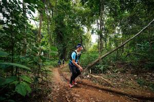 BIB: 
                            <button type="button" onclick="openModal(26811065)" class="btn btn-primary btn-sm float-right btn-popup" data-toggle="modal" data-target=".modal-high-quality">
                        <i class="fas fa-shopping-cart"></i> Add to Cart
                    </button>
                                            <button type="button" onclick="isThisMe(26811065, true)" class="btn btn-success btn-sm float-right btn-popup btn-isme hidden" data-toggle="tooltip" data-placement="bottom" title="นี่คือรูปของคุณใช่ไหม คลิกที่นี่เพื่อเอาเข้าอัลบั้ม">
                        <i class="fas fa-plus"></i> Add to album
                    </button>
                    <button type="button" onclick="isThisMe(26811065, false)" class="btn btn-warning btn-sm float-right btn-popup btn-isnotme hidden">
                        <i class="fas fa-ban"></i> Remove from album
                    </button>