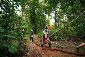 BIB: 
                            <button type="button" onclick="openModal(26812818)" class="btn btn-primary btn-sm float-right btn-popup" data-toggle="modal" data-target=".modal-high-quality">
                        <i class="fas fa-shopping-cart"></i> Add to Cart
                    </button>
                                            <button type="button" onclick="isThisMe(26812818, true)" class="btn btn-success btn-sm float-right btn-popup btn-isme hidden" data-toggle="tooltip" data-placement="bottom" title="นี่คือรูปของคุณใช่ไหม คลิกที่นี่เพื่อเอาเข้าอัลบั้ม">
                        <i class="fas fa-plus"></i> Add to album
                    </button>
                    <button type="button" onclick="isThisMe(26812818, false)" class="btn btn-warning btn-sm float-right btn-popup btn-isnotme hidden">
                        <i class="fas fa-ban"></i> Remove from album
                    </button>