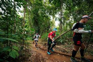 BIB: 
                            <button type="button" onclick="openModal(26813632)" class="btn btn-primary btn-sm float-right btn-popup" data-toggle="modal" data-target=".modal-high-quality">
                        <i class="fas fa-shopping-cart"></i> Add to Cart
                    </button>
                                            <button type="button" onclick="isThisMe(26813632, true)" class="btn btn-success btn-sm float-right btn-popup btn-isme hidden" data-toggle="tooltip" data-placement="bottom" title="นี่คือรูปของคุณใช่ไหม คลิกที่นี่เพื่อเอาเข้าอัลบั้ม">
                        <i class="fas fa-plus"></i> Add to album
                    </button>
                    <button type="button" onclick="isThisMe(26813632, false)" class="btn btn-warning btn-sm float-right btn-popup btn-isnotme hidden">
                        <i class="fas fa-ban"></i> Remove from album
                    </button>