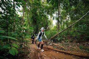 BIB: 
                            <button type="button" onclick="openModal(26812044)" class="btn btn-primary btn-sm float-right btn-popup" data-toggle="modal" data-target=".modal-high-quality">
                        <i class="fas fa-shopping-cart"></i> Add to Cart
                    </button>
                                            <button type="button" onclick="isThisMe(26812044, true)" class="btn btn-success btn-sm float-right btn-popup btn-isme hidden" data-toggle="tooltip" data-placement="bottom" title="นี่คือรูปของคุณใช่ไหม คลิกที่นี่เพื่อเอาเข้าอัลบั้ม">
                        <i class="fas fa-plus"></i> Add to album
                    </button>
                    <button type="button" onclick="isThisMe(26812044, false)" class="btn btn-warning btn-sm float-right btn-popup btn-isnotme hidden">
                        <i class="fas fa-ban"></i> Remove from album
                    </button>