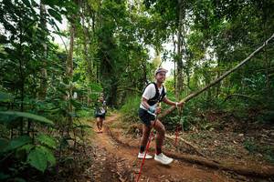 BIB: 
                            <button type="button" onclick="openModal(26811463)" class="btn btn-primary btn-sm float-right btn-popup" data-toggle="modal" data-target=".modal-high-quality">
                        <i class="fas fa-shopping-cart"></i> Add to Cart
                    </button>
                                            <button type="button" onclick="isThisMe(26811463, true)" class="btn btn-success btn-sm float-right btn-popup btn-isme hidden" data-toggle="tooltip" data-placement="bottom" title="นี่คือรูปของคุณใช่ไหม คลิกที่นี่เพื่อเอาเข้าอัลบั้ม">
                        <i class="fas fa-plus"></i> Add to album
                    </button>
                    <button type="button" onclick="isThisMe(26811463, false)" class="btn btn-warning btn-sm float-right btn-popup btn-isnotme hidden">
                        <i class="fas fa-ban"></i> Remove from album
                    </button>