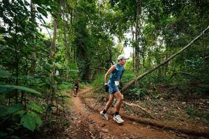 BIB: 
                            <button type="button" onclick="openModal(26811258)" class="btn btn-primary btn-sm float-right btn-popup" data-toggle="modal" data-target=".modal-high-quality">
                        <i class="fas fa-shopping-cart"></i> Add to Cart
                    </button>
                                            <button type="button" onclick="isThisMe(26811258, true)" class="btn btn-success btn-sm float-right btn-popup btn-isme hidden" data-toggle="tooltip" data-placement="bottom" title="นี่คือรูปของคุณใช่ไหม คลิกที่นี่เพื่อเอาเข้าอัลบั้ม">
                        <i class="fas fa-plus"></i> Add to album
                    </button>
                    <button type="button" onclick="isThisMe(26811258, false)" class="btn btn-warning btn-sm float-right btn-popup btn-isnotme hidden">
                        <i class="fas fa-ban"></i> Remove from album
                    </button>