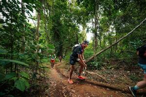 BIB: 
                            <button type="button" onclick="openModal(26810784)" class="btn btn-primary btn-sm float-right btn-popup" data-toggle="modal" data-target=".modal-high-quality">
                        <i class="fas fa-shopping-cart"></i> Add to Cart
                    </button>
                                            <button type="button" onclick="isThisMe(26810784, true)" class="btn btn-success btn-sm float-right btn-popup btn-isme hidden" data-toggle="tooltip" data-placement="bottom" title="นี่คือรูปของคุณใช่ไหม คลิกที่นี่เพื่อเอาเข้าอัลบั้ม">
                        <i class="fas fa-plus"></i> Add to album
                    </button>
                    <button type="button" onclick="isThisMe(26810784, false)" class="btn btn-warning btn-sm float-right btn-popup btn-isnotme hidden">
                        <i class="fas fa-ban"></i> Remove from album
                    </button>