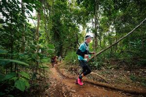 BIB: 
                            <button type="button" onclick="openModal(26811762)" class="btn btn-primary btn-sm float-right btn-popup" data-toggle="modal" data-target=".modal-high-quality">
                        <i class="fas fa-shopping-cart"></i> Add to Cart
                    </button>
                                            <button type="button" onclick="isThisMe(26811762, true)" class="btn btn-success btn-sm float-right btn-popup btn-isme hidden" data-toggle="tooltip" data-placement="bottom" title="นี่คือรูปของคุณใช่ไหม คลิกที่นี่เพื่อเอาเข้าอัลบั้ม">
                        <i class="fas fa-plus"></i> Add to album
                    </button>
                    <button type="button" onclick="isThisMe(26811762, false)" class="btn btn-warning btn-sm float-right btn-popup btn-isnotme hidden">
                        <i class="fas fa-ban"></i> Remove from album
                    </button>