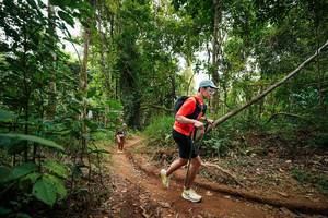 BIB: 
                            <button type="button" onclick="openModal(26812890)" class="btn btn-primary btn-sm float-right btn-popup" data-toggle="modal" data-target=".modal-high-quality">
                        <i class="fas fa-shopping-cart"></i> Add to Cart
                    </button>
                                            <button type="button" onclick="isThisMe(26812890, true)" class="btn btn-success btn-sm float-right btn-popup btn-isme hidden" data-toggle="tooltip" data-placement="bottom" title="นี่คือรูปของคุณใช่ไหม คลิกที่นี่เพื่อเอาเข้าอัลบั้ม">
                        <i class="fas fa-plus"></i> Add to album
                    </button>
                    <button type="button" onclick="isThisMe(26812890, false)" class="btn btn-warning btn-sm float-right btn-popup btn-isnotme hidden">
                        <i class="fas fa-ban"></i> Remove from album
                    </button>