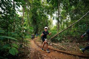 BIB: 
                            <button type="button" onclick="openModal(26813271)" class="btn btn-primary btn-sm float-right btn-popup" data-toggle="modal" data-target=".modal-high-quality">
                        <i class="fas fa-shopping-cart"></i> Add to Cart
                    </button>
                                            <button type="button" onclick="isThisMe(26813271, true)" class="btn btn-success btn-sm float-right btn-popup btn-isme hidden" data-toggle="tooltip" data-placement="bottom" title="นี่คือรูปของคุณใช่ไหม คลิกที่นี่เพื่อเอาเข้าอัลบั้ม">
                        <i class="fas fa-plus"></i> Add to album
                    </button>
                    <button type="button" onclick="isThisMe(26813271, false)" class="btn btn-warning btn-sm float-right btn-popup btn-isnotme hidden">
                        <i class="fas fa-ban"></i> Remove from album
                    </button>