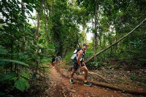 BIB: 
                            <button type="button" onclick="openModal(26810962)" class="btn btn-primary btn-sm float-right btn-popup" data-toggle="modal" data-target=".modal-high-quality">
                        <i class="fas fa-shopping-cart"></i> Add to Cart
                    </button>
                                            <button type="button" onclick="isThisMe(26810962, true)" class="btn btn-success btn-sm float-right btn-popup btn-isme hidden" data-toggle="tooltip" data-placement="bottom" title="นี่คือรูปของคุณใช่ไหม คลิกที่นี่เพื่อเอาเข้าอัลบั้ม">
                        <i class="fas fa-plus"></i> Add to album
                    </button>
                    <button type="button" onclick="isThisMe(26810962, false)" class="btn btn-warning btn-sm float-right btn-popup btn-isnotme hidden">
                        <i class="fas fa-ban"></i> Remove from album
                    </button>