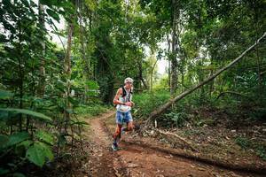 BIB: 
                            <button type="button" onclick="openModal(26808662)" class="btn btn-primary btn-sm float-right btn-popup" data-toggle="modal" data-target=".modal-high-quality">
                        <i class="fas fa-shopping-cart"></i> Add to Cart
                    </button>
                                            <button type="button" onclick="isThisMe(26808662, true)" class="btn btn-success btn-sm float-right btn-popup btn-isme hidden" data-toggle="tooltip" data-placement="bottom" title="นี่คือรูปของคุณใช่ไหม คลิกที่นี่เพื่อเอาเข้าอัลบั้ม">
                        <i class="fas fa-plus"></i> Add to album
                    </button>
                    <button type="button" onclick="isThisMe(26808662, false)" class="btn btn-warning btn-sm float-right btn-popup btn-isnotme hidden">
                        <i class="fas fa-ban"></i> Remove from album
                    </button>