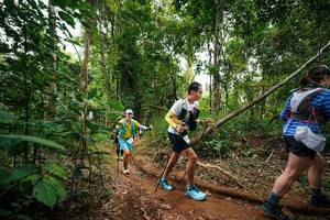 BIB: 
                            <button type="button" onclick="openModal(26813392)" class="btn btn-primary btn-sm float-right btn-popup" data-toggle="modal" data-target=".modal-high-quality">
                        <i class="fas fa-shopping-cart"></i> Add to Cart
                    </button>
                                            <button type="button" onclick="isThisMe(26813392, true)" class="btn btn-success btn-sm float-right btn-popup btn-isme hidden" data-toggle="tooltip" data-placement="bottom" title="นี่คือรูปของคุณใช่ไหม คลิกที่นี่เพื่อเอาเข้าอัลบั้ม">
                        <i class="fas fa-plus"></i> Add to album
                    </button>
                    <button type="button" onclick="isThisMe(26813392, false)" class="btn btn-warning btn-sm float-right btn-popup btn-isnotme hidden">
                        <i class="fas fa-ban"></i> Remove from album
                    </button>