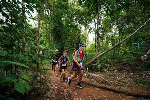 BIB: 
                            <button type="button" onclick="openModal(26810365)" class="btn btn-primary btn-sm float-right btn-popup" data-toggle="modal" data-target=".modal-high-quality">
                        <i class="fas fa-shopping-cart"></i> Add to Cart
                    </button>
                                            <button type="button" onclick="isThisMe(26810365, true)" class="btn btn-success btn-sm float-right btn-popup btn-isme hidden" data-toggle="tooltip" data-placement="bottom" title="นี่คือรูปของคุณใช่ไหม คลิกที่นี่เพื่อเอาเข้าอัลบั้ม">
                        <i class="fas fa-plus"></i> Add to album
                    </button>
                    <button type="button" onclick="isThisMe(26810365, false)" class="btn btn-warning btn-sm float-right btn-popup btn-isnotme hidden">
                        <i class="fas fa-ban"></i> Remove from album
                    </button>