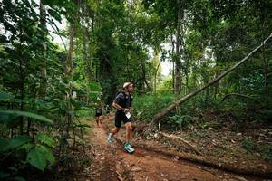 BIB: 
                            <button type="button" onclick="openModal(26809080)" class="btn btn-primary btn-sm float-right btn-popup" data-toggle="modal" data-target=".modal-high-quality">
                        <i class="fas fa-shopping-cart"></i> Add to Cart
                    </button>
                                            <button type="button" onclick="isThisMe(26809080, true)" class="btn btn-success btn-sm float-right btn-popup btn-isme hidden" data-toggle="tooltip" data-placement="bottom" title="นี่คือรูปของคุณใช่ไหม คลิกที่นี่เพื่อเอาเข้าอัลบั้ม">
                        <i class="fas fa-plus"></i> Add to album
                    </button>
                    <button type="button" onclick="isThisMe(26809080, false)" class="btn btn-warning btn-sm float-right btn-popup btn-isnotme hidden">
                        <i class="fas fa-ban"></i> Remove from album
                    </button>