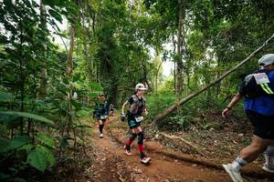 BIB: 
                            <button type="button" onclick="openModal(26812449)" class="btn btn-primary btn-sm float-right btn-popup" data-toggle="modal" data-target=".modal-high-quality">
                        <i class="fas fa-shopping-cart"></i> Add to Cart
                    </button>
                                            <button type="button" onclick="isThisMe(26812449, true)" class="btn btn-success btn-sm float-right btn-popup btn-isme hidden" data-toggle="tooltip" data-placement="bottom" title="นี่คือรูปของคุณใช่ไหม คลิกที่นี่เพื่อเอาเข้าอัลบั้ม">
                        <i class="fas fa-plus"></i> Add to album
                    </button>
                    <button type="button" onclick="isThisMe(26812449, false)" class="btn btn-warning btn-sm float-right btn-popup btn-isnotme hidden">
                        <i class="fas fa-ban"></i> Remove from album
                    </button>