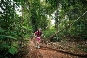 BIB: 
                            <button type="button" onclick="openModal(26808734)" class="btn btn-primary btn-sm float-right btn-popup" data-toggle="modal" data-target=".modal-high-quality">
                        <i class="fas fa-shopping-cart"></i> Add to Cart
                    </button>
                                            <button type="button" onclick="isThisMe(26808734, true)" class="btn btn-success btn-sm float-right btn-popup btn-isme hidden" data-toggle="tooltip" data-placement="bottom" title="นี่คือรูปของคุณใช่ไหม คลิกที่นี่เพื่อเอาเข้าอัลบั้ม">
                        <i class="fas fa-plus"></i> Add to album
                    </button>
                    <button type="button" onclick="isThisMe(26808734, false)" class="btn btn-warning btn-sm float-right btn-popup btn-isnotme hidden">
                        <i class="fas fa-ban"></i> Remove from album
                    </button>