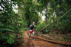 BIB: 
                            <button type="button" onclick="openModal(26811659)" class="btn btn-primary btn-sm float-right btn-popup" data-toggle="modal" data-target=".modal-high-quality">
                        <i class="fas fa-shopping-cart"></i> Add to Cart
                    </button>
                                            <button type="button" onclick="isThisMe(26811659, true)" class="btn btn-success btn-sm float-right btn-popup btn-isme hidden" data-toggle="tooltip" data-placement="bottom" title="นี่คือรูปของคุณใช่ไหม คลิกที่นี่เพื่อเอาเข้าอัลบั้ม">
                        <i class="fas fa-plus"></i> Add to album
                    </button>
                    <button type="button" onclick="isThisMe(26811659, false)" class="btn btn-warning btn-sm float-right btn-popup btn-isnotme hidden">
                        <i class="fas fa-ban"></i> Remove from album
                    </button>