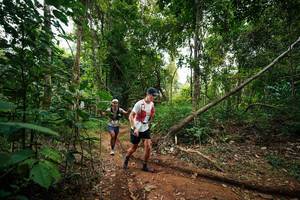 BIB: 
                            <button type="button" onclick="openModal(26809500)" class="btn btn-primary btn-sm float-right btn-popup" data-toggle="modal" data-target=".modal-high-quality">
                        <i class="fas fa-shopping-cart"></i> Add to Cart
                    </button>
                                            <button type="button" onclick="isThisMe(26809500, true)" class="btn btn-success btn-sm float-right btn-popup btn-isme hidden" data-toggle="tooltip" data-placement="bottom" title="นี่คือรูปของคุณใช่ไหม คลิกที่นี่เพื่อเอาเข้าอัลบั้ม">
                        <i class="fas fa-plus"></i> Add to album
                    </button>
                    <button type="button" onclick="isThisMe(26809500, false)" class="btn btn-warning btn-sm float-right btn-popup btn-isnotme hidden">
                        <i class="fas fa-ban"></i> Remove from album
                    </button>