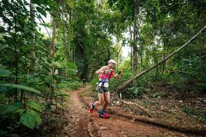 BIB: 
                            <button type="button" onclick="openModal(26808899)" class="btn btn-primary btn-sm float-right btn-popup" data-toggle="modal" data-target=".modal-high-quality">
                        <i class="fas fa-shopping-cart"></i> Add to Cart
                    </button>
                                            <button type="button" onclick="isThisMe(26808899, true)" class="btn btn-success btn-sm float-right btn-popup btn-isme hidden" data-toggle="tooltip" data-placement="bottom" title="นี่คือรูปของคุณใช่ไหม คลิกที่นี่เพื่อเอาเข้าอัลบั้ม">
                        <i class="fas fa-plus"></i> Add to album
                    </button>
                    <button type="button" onclick="isThisMe(26808899, false)" class="btn btn-warning btn-sm float-right btn-popup btn-isnotme hidden">
                        <i class="fas fa-ban"></i> Remove from album
                    </button>