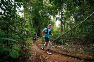 BIB: 
                            <button type="button" onclick="openModal(26809799)" class="btn btn-primary btn-sm float-right btn-popup" data-toggle="modal" data-target=".modal-high-quality">
                        <i class="fas fa-shopping-cart"></i> Add to Cart
                    </button>
                                            <button type="button" onclick="isThisMe(26809799, true)" class="btn btn-success btn-sm float-right btn-popup btn-isme hidden" data-toggle="tooltip" data-placement="bottom" title="นี่คือรูปของคุณใช่ไหม คลิกที่นี่เพื่อเอาเข้าอัลบั้ม">
                        <i class="fas fa-plus"></i> Add to album
                    </button>
                    <button type="button" onclick="isThisMe(26809799, false)" class="btn btn-warning btn-sm float-right btn-popup btn-isnotme hidden">
                        <i class="fas fa-ban"></i> Remove from album
                    </button>