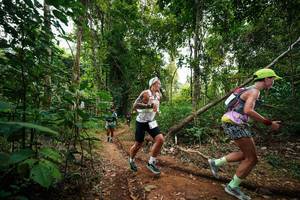 BIB: 
                            <button type="button" onclick="openModal(26809781)" class="btn btn-primary btn-sm float-right btn-popup" data-toggle="modal" data-target=".modal-high-quality">
                        <i class="fas fa-shopping-cart"></i> Add to Cart
                    </button>
                                            <button type="button" onclick="isThisMe(26809781, true)" class="btn btn-success btn-sm float-right btn-popup btn-isme hidden" data-toggle="tooltip" data-placement="bottom" title="นี่คือรูปของคุณใช่ไหม คลิกที่นี่เพื่อเอาเข้าอัลบั้ม">
                        <i class="fas fa-plus"></i> Add to album
                    </button>
                    <button type="button" onclick="isThisMe(26809781, false)" class="btn btn-warning btn-sm float-right btn-popup btn-isnotme hidden">
                        <i class="fas fa-ban"></i> Remove from album
                    </button>