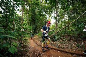 BIB: 
                            <button type="button" onclick="openModal(26813642)" class="btn btn-primary btn-sm float-right btn-popup" data-toggle="modal" data-target=".modal-high-quality">
                        <i class="fas fa-shopping-cart"></i> Add to Cart
                    </button>
                                            <button type="button" onclick="isThisMe(26813642, true)" class="btn btn-success btn-sm float-right btn-popup btn-isme hidden" data-toggle="tooltip" data-placement="bottom" title="นี่คือรูปของคุณใช่ไหม คลิกที่นี่เพื่อเอาเข้าอัลบั้ม">
                        <i class="fas fa-plus"></i> Add to album
                    </button>
                    <button type="button" onclick="isThisMe(26813642, false)" class="btn btn-warning btn-sm float-right btn-popup btn-isnotme hidden">
                        <i class="fas fa-ban"></i> Remove from album
                    </button>