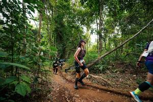 BIB: 
                            <button type="button" onclick="openModal(26812474)" class="btn btn-primary btn-sm float-right btn-popup" data-toggle="modal" data-target=".modal-high-quality">
                        <i class="fas fa-shopping-cart"></i> Add to Cart
                    </button>
                                            <button type="button" onclick="isThisMe(26812474, true)" class="btn btn-success btn-sm float-right btn-popup btn-isme hidden" data-toggle="tooltip" data-placement="bottom" title="นี่คือรูปของคุณใช่ไหม คลิกที่นี่เพื่อเอาเข้าอัลบั้ม">
                        <i class="fas fa-plus"></i> Add to album
                    </button>
                    <button type="button" onclick="isThisMe(26812474, false)" class="btn btn-warning btn-sm float-right btn-popup btn-isnotme hidden">
                        <i class="fas fa-ban"></i> Remove from album
                    </button>