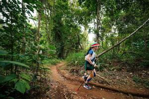 BIB: 
                            <button type="button" onclick="openModal(26813608)" class="btn btn-primary btn-sm float-right btn-popup" data-toggle="modal" data-target=".modal-high-quality">
                        <i class="fas fa-shopping-cart"></i> Add to Cart
                    </button>
                                            <button type="button" onclick="isThisMe(26813608, true)" class="btn btn-success btn-sm float-right btn-popup btn-isme hidden" data-toggle="tooltip" data-placement="bottom" title="นี่คือรูปของคุณใช่ไหม คลิกที่นี่เพื่อเอาเข้าอัลบั้ม">
                        <i class="fas fa-plus"></i> Add to album
                    </button>
                    <button type="button" onclick="isThisMe(26813608, false)" class="btn btn-warning btn-sm float-right btn-popup btn-isnotme hidden">
                        <i class="fas fa-ban"></i> Remove from album
                    </button>