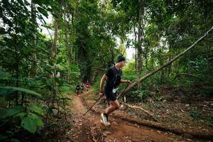 BIB: 
                            <button type="button" onclick="openModal(26809725)" class="btn btn-primary btn-sm float-right btn-popup" data-toggle="modal" data-target=".modal-high-quality">
                        <i class="fas fa-shopping-cart"></i> Add to Cart
                    </button>
                                            <button type="button" onclick="isThisMe(26809725, true)" class="btn btn-success btn-sm float-right btn-popup btn-isme hidden" data-toggle="tooltip" data-placement="bottom" title="นี่คือรูปของคุณใช่ไหม คลิกที่นี่เพื่อเอาเข้าอัลบั้ม">
                        <i class="fas fa-plus"></i> Add to album
                    </button>
                    <button type="button" onclick="isThisMe(26809725, false)" class="btn btn-warning btn-sm float-right btn-popup btn-isnotme hidden">
                        <i class="fas fa-ban"></i> Remove from album
                    </button>