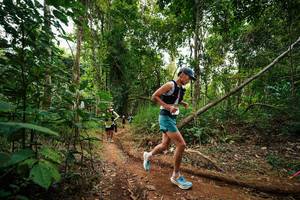 BIB: 
                            <button type="button" onclick="openModal(26811684)" class="btn btn-primary btn-sm float-right btn-popup" data-toggle="modal" data-target=".modal-high-quality">
                        <i class="fas fa-shopping-cart"></i> Add to Cart
                    </button>
                                            <button type="button" onclick="isThisMe(26811684, true)" class="btn btn-success btn-sm float-right btn-popup btn-isme hidden" data-toggle="tooltip" data-placement="bottom" title="นี่คือรูปของคุณใช่ไหม คลิกที่นี่เพื่อเอาเข้าอัลบั้ม">
                        <i class="fas fa-plus"></i> Add to album
                    </button>
                    <button type="button" onclick="isThisMe(26811684, false)" class="btn btn-warning btn-sm float-right btn-popup btn-isnotme hidden">
                        <i class="fas fa-ban"></i> Remove from album
                    </button>