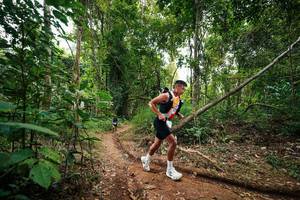 BIB: 
                            <button type="button" onclick="openModal(26808865)" class="btn btn-primary btn-sm float-right btn-popup" data-toggle="modal" data-target=".modal-high-quality">
                        <i class="fas fa-shopping-cart"></i> Add to Cart
                    </button>
                                            <button type="button" onclick="isThisMe(26808865, true)" class="btn btn-success btn-sm float-right btn-popup btn-isme hidden" data-toggle="tooltip" data-placement="bottom" title="นี่คือรูปของคุณใช่ไหม คลิกที่นี่เพื่อเอาเข้าอัลบั้ม">
                        <i class="fas fa-plus"></i> Add to album
                    </button>
                    <button type="button" onclick="isThisMe(26808865, false)" class="btn btn-warning btn-sm float-right btn-popup btn-isnotme hidden">
                        <i class="fas fa-ban"></i> Remove from album
                    </button>