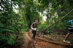 BIB: 
                            <button type="button" onclick="openModal(26811578)" class="btn btn-primary btn-sm float-right btn-popup" data-toggle="modal" data-target=".modal-high-quality">
                        <i class="fas fa-shopping-cart"></i> Add to Cart
                    </button>
                                            <button type="button" onclick="isThisMe(26811578, true)" class="btn btn-success btn-sm float-right btn-popup btn-isme hidden" data-toggle="tooltip" data-placement="bottom" title="นี่คือรูปของคุณใช่ไหม คลิกที่นี่เพื่อเอาเข้าอัลบั้ม">
                        <i class="fas fa-plus"></i> Add to album
                    </button>
                    <button type="button" onclick="isThisMe(26811578, false)" class="btn btn-warning btn-sm float-right btn-popup btn-isnotme hidden">
                        <i class="fas fa-ban"></i> Remove from album
                    </button>