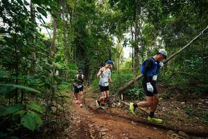 BIB: 
                            <button type="button" onclick="openModal(26810014)" class="btn btn-primary btn-sm float-right btn-popup" data-toggle="modal" data-target=".modal-high-quality">
                        <i class="fas fa-shopping-cart"></i> Add to Cart
                    </button>
                                            <button type="button" onclick="isThisMe(26810014, true)" class="btn btn-success btn-sm float-right btn-popup btn-isme hidden" data-toggle="tooltip" data-placement="bottom" title="นี่คือรูปของคุณใช่ไหม คลิกที่นี่เพื่อเอาเข้าอัลบั้ม">
                        <i class="fas fa-plus"></i> Add to album
                    </button>
                    <button type="button" onclick="isThisMe(26810014, false)" class="btn btn-warning btn-sm float-right btn-popup btn-isnotme hidden">
                        <i class="fas fa-ban"></i> Remove from album
                    </button>