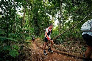 BIB: 
                            <button type="button" onclick="openModal(26810950)" class="btn btn-primary btn-sm float-right btn-popup" data-toggle="modal" data-target=".modal-high-quality">
                        <i class="fas fa-shopping-cart"></i> Add to Cart
                    </button>
                                            <button type="button" onclick="isThisMe(26810950, true)" class="btn btn-success btn-sm float-right btn-popup btn-isme hidden" data-toggle="tooltip" data-placement="bottom" title="นี่คือรูปของคุณใช่ไหม คลิกที่นี่เพื่อเอาเข้าอัลบั้ม">
                        <i class="fas fa-plus"></i> Add to album
                    </button>
                    <button type="button" onclick="isThisMe(26810950, false)" class="btn btn-warning btn-sm float-right btn-popup btn-isnotme hidden">
                        <i class="fas fa-ban"></i> Remove from album
                    </button>