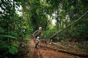 BIB: 
                            <button type="button" onclick="openModal(26809337)" class="btn btn-primary btn-sm float-right btn-popup" data-toggle="modal" data-target=".modal-high-quality">
                        <i class="fas fa-shopping-cart"></i> Add to Cart
                    </button>
                                            <button type="button" onclick="isThisMe(26809337, true)" class="btn btn-success btn-sm float-right btn-popup btn-isme hidden" data-toggle="tooltip" data-placement="bottom" title="นี่คือรูปของคุณใช่ไหม คลิกที่นี่เพื่อเอาเข้าอัลบั้ม">
                        <i class="fas fa-plus"></i> Add to album
                    </button>
                    <button type="button" onclick="isThisMe(26809337, false)" class="btn btn-warning btn-sm float-right btn-popup btn-isnotme hidden">
                        <i class="fas fa-ban"></i> Remove from album
                    </button>