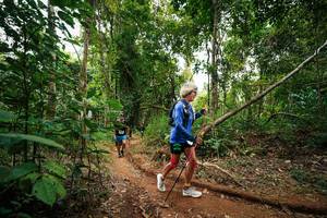 BIB: 
                            <button type="button" onclick="openModal(26813553)" class="btn btn-primary btn-sm float-right btn-popup" data-toggle="modal" data-target=".modal-high-quality">
                        <i class="fas fa-shopping-cart"></i> Add to Cart
                    </button>
                                            <button type="button" onclick="isThisMe(26813553, true)" class="btn btn-success btn-sm float-right btn-popup btn-isme hidden" data-toggle="tooltip" data-placement="bottom" title="นี่คือรูปของคุณใช่ไหม คลิกที่นี่เพื่อเอาเข้าอัลบั้ม">
                        <i class="fas fa-plus"></i> Add to album
                    </button>
                    <button type="button" onclick="isThisMe(26813553, false)" class="btn btn-warning btn-sm float-right btn-popup btn-isnotme hidden">
                        <i class="fas fa-ban"></i> Remove from album
                    </button>