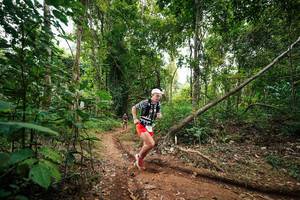 BIB: 
                            <button type="button" onclick="openModal(26808881)" class="btn btn-primary btn-sm float-right btn-popup" data-toggle="modal" data-target=".modal-high-quality">
                        <i class="fas fa-shopping-cart"></i> Add to Cart
                    </button>
                                            <button type="button" onclick="isThisMe(26808881, true)" class="btn btn-success btn-sm float-right btn-popup btn-isme hidden" data-toggle="tooltip" data-placement="bottom" title="นี่คือรูปของคุณใช่ไหม คลิกที่นี่เพื่อเอาเข้าอัลบั้ม">
                        <i class="fas fa-plus"></i> Add to album
                    </button>
                    <button type="button" onclick="isThisMe(26808881, false)" class="btn btn-warning btn-sm float-right btn-popup btn-isnotme hidden">
                        <i class="fas fa-ban"></i> Remove from album
                    </button>