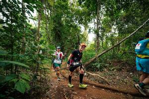 BIB: 
                            <button type="button" onclick="openModal(26813397)" class="btn btn-primary btn-sm float-right btn-popup" data-toggle="modal" data-target=".modal-high-quality">
                        <i class="fas fa-shopping-cart"></i> Add to Cart
                    </button>
                                            <button type="button" onclick="isThisMe(26813397, true)" class="btn btn-success btn-sm float-right btn-popup btn-isme hidden" data-toggle="tooltip" data-placement="bottom" title="นี่คือรูปของคุณใช่ไหม คลิกที่นี่เพื่อเอาเข้าอัลบั้ม">
                        <i class="fas fa-plus"></i> Add to album
                    </button>
                    <button type="button" onclick="isThisMe(26813397, false)" class="btn btn-warning btn-sm float-right btn-popup btn-isnotme hidden">
                        <i class="fas fa-ban"></i> Remove from album
                    </button>