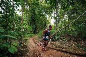 BIB: 
                            <button type="button" onclick="openModal(26808692)" class="btn btn-primary btn-sm float-right btn-popup" data-toggle="modal" data-target=".modal-high-quality">
                        <i class="fas fa-shopping-cart"></i> Add to Cart
                    </button>
                                            <button type="button" onclick="isThisMe(26808692, true)" class="btn btn-success btn-sm float-right btn-popup btn-isme hidden" data-toggle="tooltip" data-placement="bottom" title="นี่คือรูปของคุณใช่ไหม คลิกที่นี่เพื่อเอาเข้าอัลบั้ม">
                        <i class="fas fa-plus"></i> Add to album
                    </button>
                    <button type="button" onclick="isThisMe(26808692, false)" class="btn btn-warning btn-sm float-right btn-popup btn-isnotme hidden">
                        <i class="fas fa-ban"></i> Remove from album
                    </button>